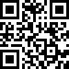 https://qudsonline.ir/x8t9s