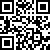 https://qudsonline.ir/xcwr7