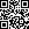 https://qudsonline.ir/xcKYr