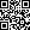 https://qudsonline.ir/x7MGv
