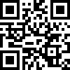 https://qudsonline.ir/xct8V