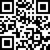 https://qudsonline.ir/x89dm