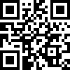 https://qudsonline.ir/x7Zdx