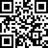 https://qudsonline.ir/x9K8F
