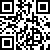 https://qudsonline.ir/x8Gq4