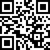 https://qudsonline.ir/xcWPm