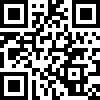 https://qudsonline.ir/xbXRZ