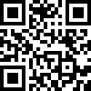 https://qudsonline.ir/x8Kwk