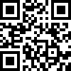 https://qudsonline.ir/xcgWL