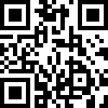 https://qudsonline.ir/x8ywk