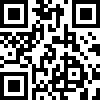 https://qudsonline.ir/x9hSk