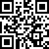 https://qudsonline.ir/x6DZD