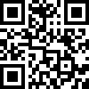https://qudsonline.ir/x6mbS
