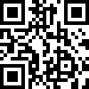 https://qudsonline.ir/x7bzQ