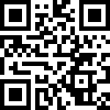 https://qudsonline.ir/x4tRv