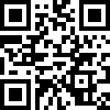 https://qudsonline.ir/x9dGC