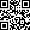 https://qudsonline.ir/x8yDr