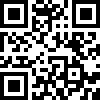 https://qudsonline.ir/xcj3y
