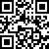 https://qudsonline.ir/xcCLT