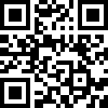 https://qudsonline.ir/x7yM4