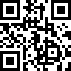 https://qudsonline.ir/x6DTH