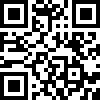 https://qudsonline.ir/xbp3q