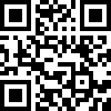 https://qudsonline.ir/x69J6