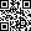 https://qudsonline.ir/x7WPD