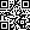 https://qudsonline.ir/x87PZ