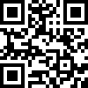 https://qudsonline.ir/x7STZ