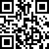 https://qudsonline.ir/x6Tgs