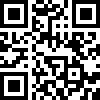https://qudsonline.ir/x8CDp