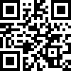 https://qudsonline.ir/x6bJH