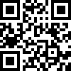 https://qudsonline.ir/xcRGf