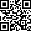 https://qudsonline.ir/xc3MS
