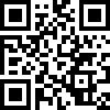 https://qudsonline.ir/xcQt9
