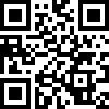 https://qudsonline.ir/xbY2w