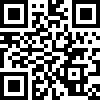 https://qudsonline.ir/x83rf