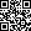 https://qudsonline.ir/x8vNN