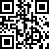 https://qudsonline.ir/x8fDP