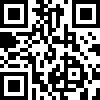 https://qudsonline.ir/xchxq