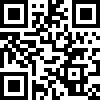 https://qudsonline.ir/xc5Hj