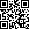 https://qudsonline.ir/x7wXC