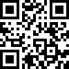 https://qudsonline.ir/x8jST