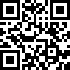 https://qudsonline.ir/xc4Vw