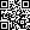 https://qudsonline.ir/xbYsw