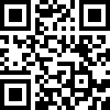 https://qudsonline.ir/x79r4