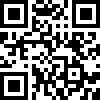 https://qudsonline.ir/xcvjm