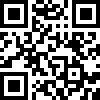 https://qudsonline.ir/x8pWB