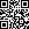 https://qudsonline.ir/xbNC6